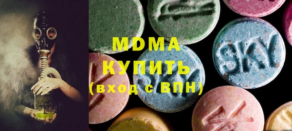 прущие грибы Алексин