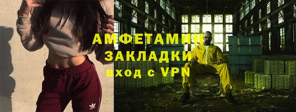 индика Алексеевка