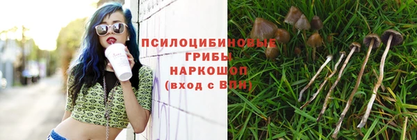 кокаин перу Алзамай