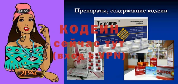 прущие грибы Алексин