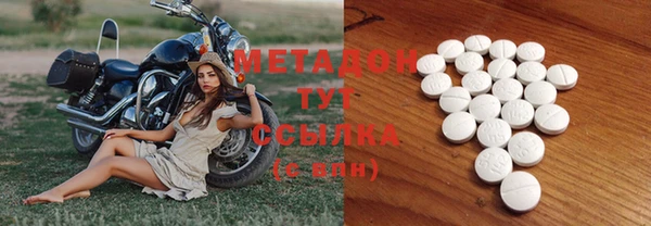 прущие грибы Алексин