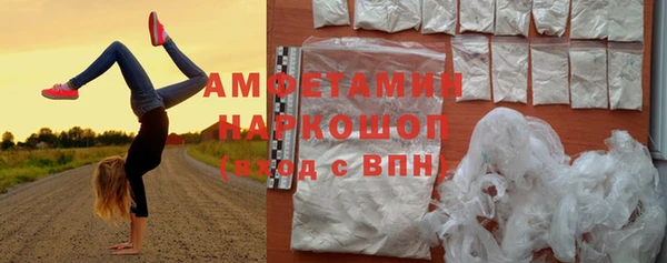 индика Алексеевка