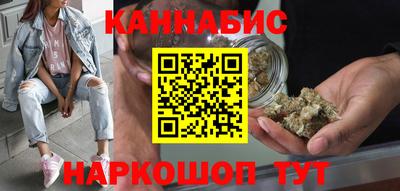 шишки Ефремов
