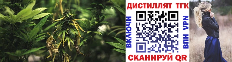 ТГК вейп с тгк  Глазов 