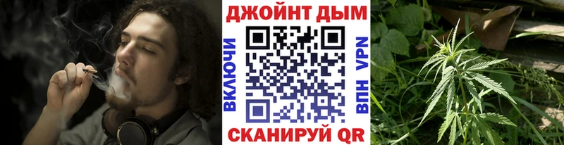 даркнет официальный сайт  Глазов  Марихуана планчик 